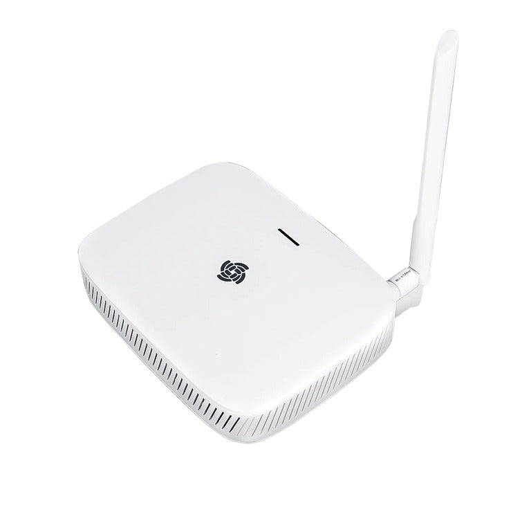 RAK WisGate Edge Lite LoRaWAN Gateway AS923 (2176)