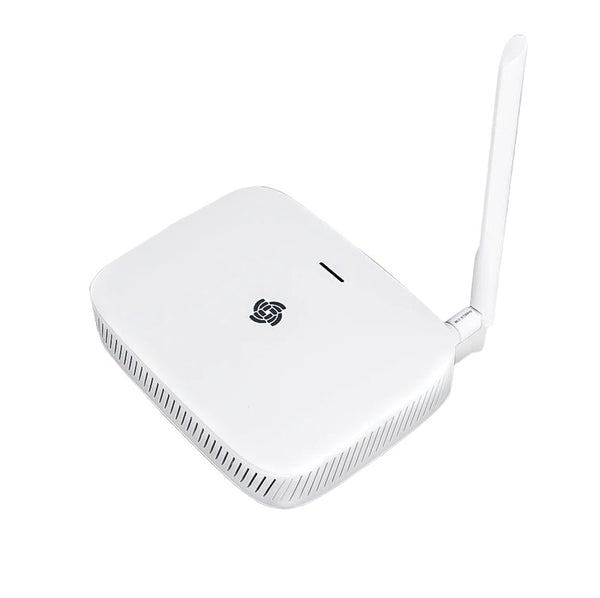 RAK WisGate Edge Lite LoRaWAN Gateway AS923 (2176)