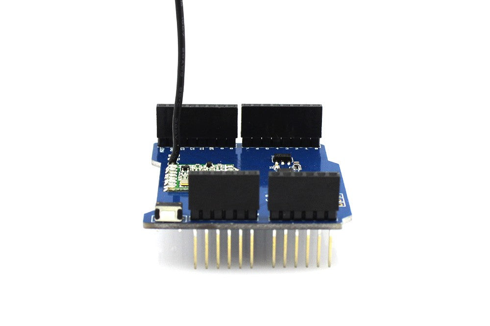 Lora RFM95 Shield 915MHZ