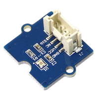 Luminance Sensor Grove APDS-9002 - circuitrocks