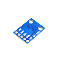 Luminosity / Lux / Light TSL2561 Digital Sensor Breakout - circuitrocks
