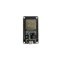 ESP32 Dev Board – CH9102, 30-Pin, Micro-USB - circuitrocks