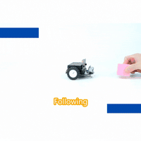 ACEBOTT TinkerBott microbit car(with Microbit） - circuitrocks