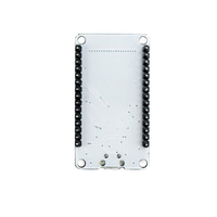 ESP32 Dev Board – CH9102, 30-Pin, Micro-USB - circuitrocks