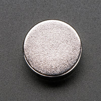 Magnet Neodymium N35 NdFeB Circular 8x5mm - circuitrocks