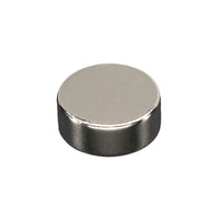 Neodymium Magnet N35 8x5mm (2775)