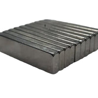 Magnet Neodymium N52 NdFeB Rectangle | Circuitrocks