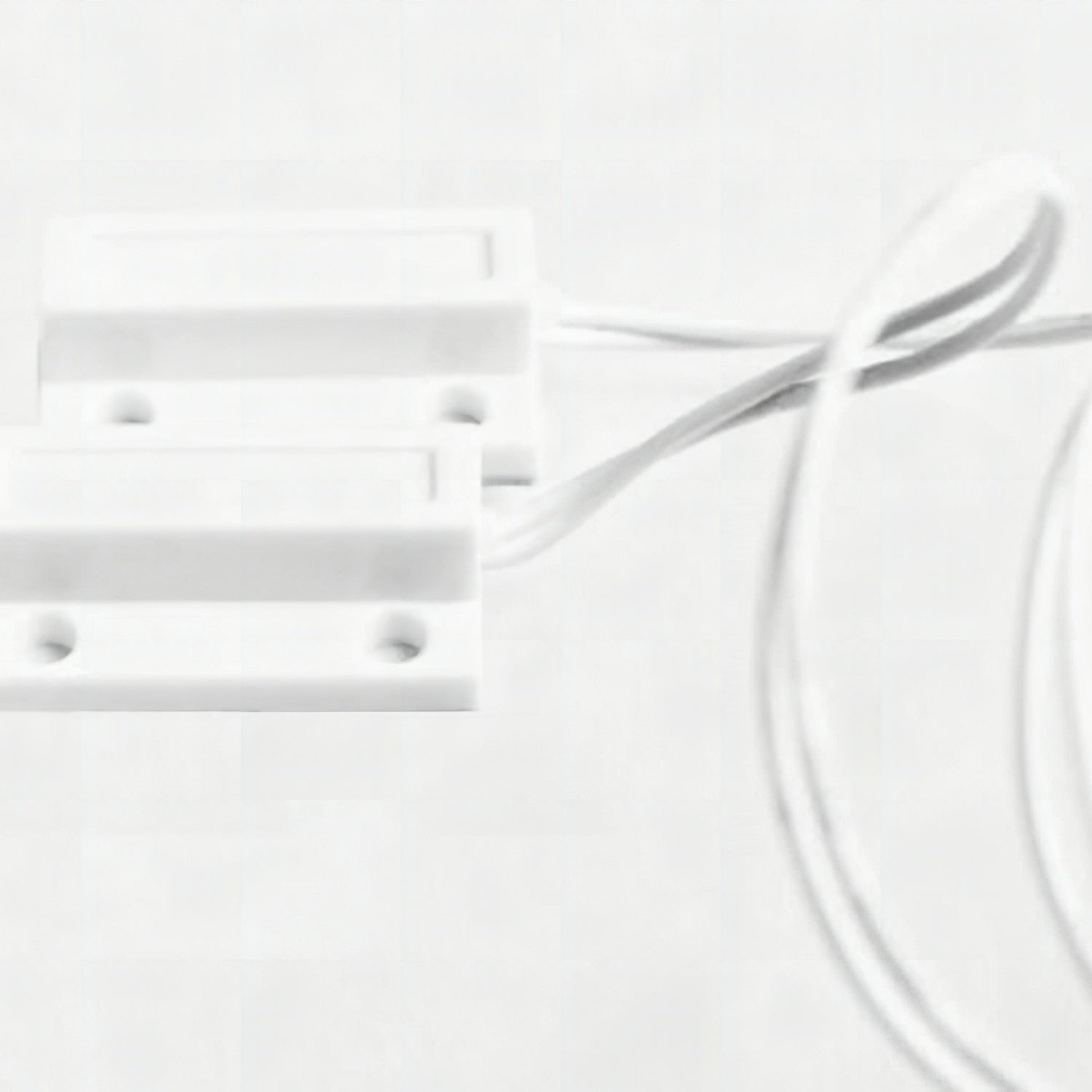 Magnetic Contact Switch Door/Window Sensor
