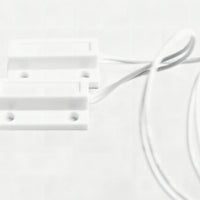 Magnetic Contact Switch Door/Window Sensor