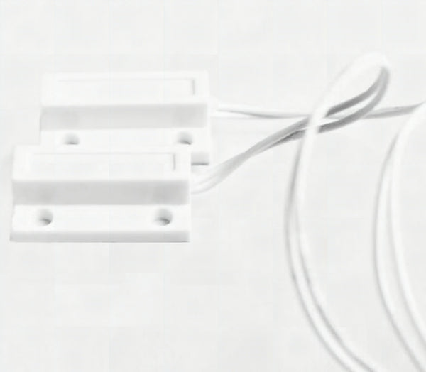Magnetic Contact Switch Door/Window Sensor