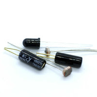 Mega R3 Basic Starter Kit with Arduino - circuitrocks