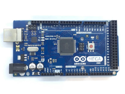 Mega R3 Basic Starter Kit with Arduino Philippines | Circuitrocks