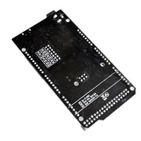 Mega WiFi R3 ATmega2560 with ESP8266 USB-TTL Arduino Compatible - circuitrocks