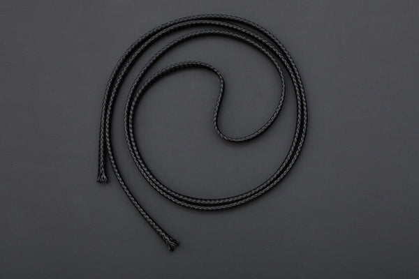 Mesh Cable Guide 1M 12MM - circuitrocks