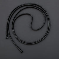 Mesh Cable Guide 1M 12MM - circuitrocks