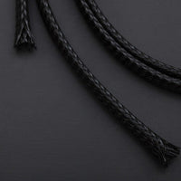 Mesh Cable Guide 1M 12MM - circuitrocks