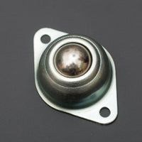 Metal Ball Casters - circuitrocks