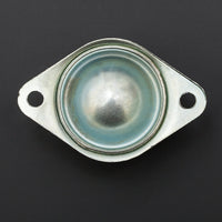 Metal Ball Casters - circuitrocks