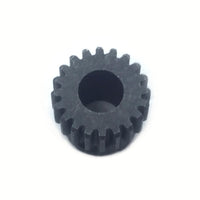Metal Gear Shaft 20T 0.5mm - circuitrocks