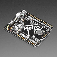 Adafruit METRO 328 without Headers - ATmega328