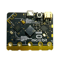 BBC micro:bit V2.2 Board (AB718)