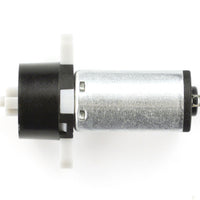 DFRobot Micro DC Gear Motor 6V 96RPM (FIT0419) - DFRobot photo 2