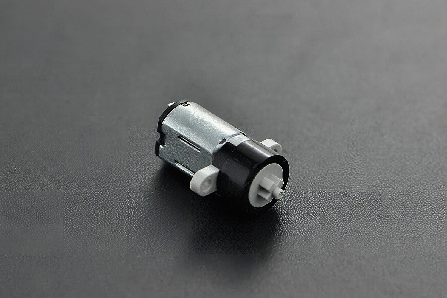 DFRobot Micro DC Gear Motor 6V 96RPM - FIT0419