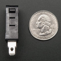 Micro Switch Premium Zippy 3 Terminal - circuitrocks