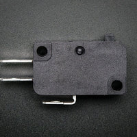Micro Switch Premium Zippy 3 Terminal - circuitrocks