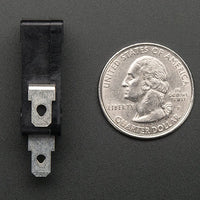 Micro Switch Premium Zippy 3 Terminal - circuitrocks