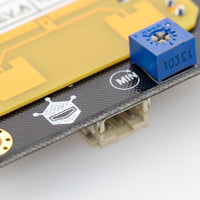 DFRobot Microwave Motion Sensor (SEN0192) - DFRobot photo 5
