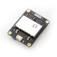 DFRobot Microwave Motion Sensor (SEN0192) - DFRobot photo 6