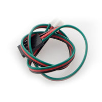 DFRobot Microwave Motion Sensor (SEN0192) - DFRobot photo 7