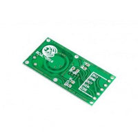 Microwave Doppler Radar Distance Sensor SENS-RCWL-0516 - circuitrocks