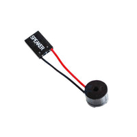 Mini Buzzer w/ DuPont Connector 5V (2051)