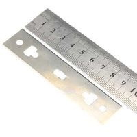 Mini Katana Blade