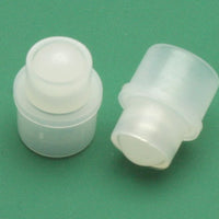 Plastic Caster Wheel