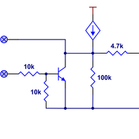 Mini Pushbutton Power Switch with Reverse Voltage Protection LV - Pololu image 8