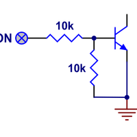 Mini Pushbutton Power Switch with Reverse Voltage Protection LV - Pololu image 9