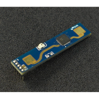 mmWave 24GHz Human Presence 6m