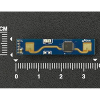 mmWave 24GHz Human Presence 6m - view 2