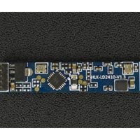 mmWave 24GHz Human Presence 6m - view 3