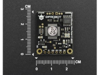 mmWave Radar 24GHz Human Presence 9m - view 3