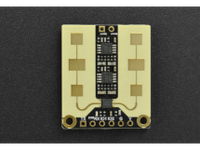 mmWave Radar 24GHz Human Presence 9m - view 4