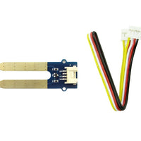 Seeed Grove Moisture Sensor (101020008)