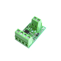 MOSFET F5305S Switch Module - circuitrocks
