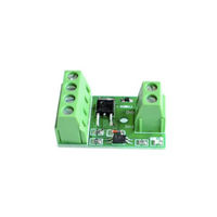MOSFET F5305S Switch Module - circuitrocks