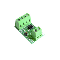 MOSFET F5305S Switch Module - circuitrocks