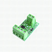MOSFET F5305S Switch Module - Logic-Level Switch