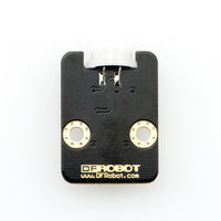 DFRobot Gravity PIR Motion Sensor (SEN0171) - DFRobot photo 3
